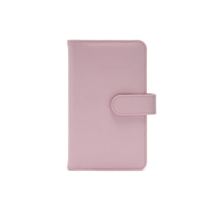 Album Instax Mini 108