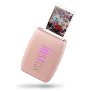 Impresora Fotos Fujifilm Instax Mini Link 3